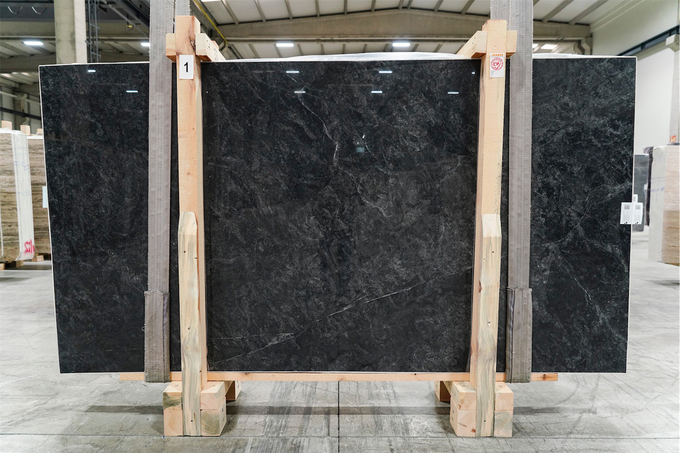 black-emprador-2677