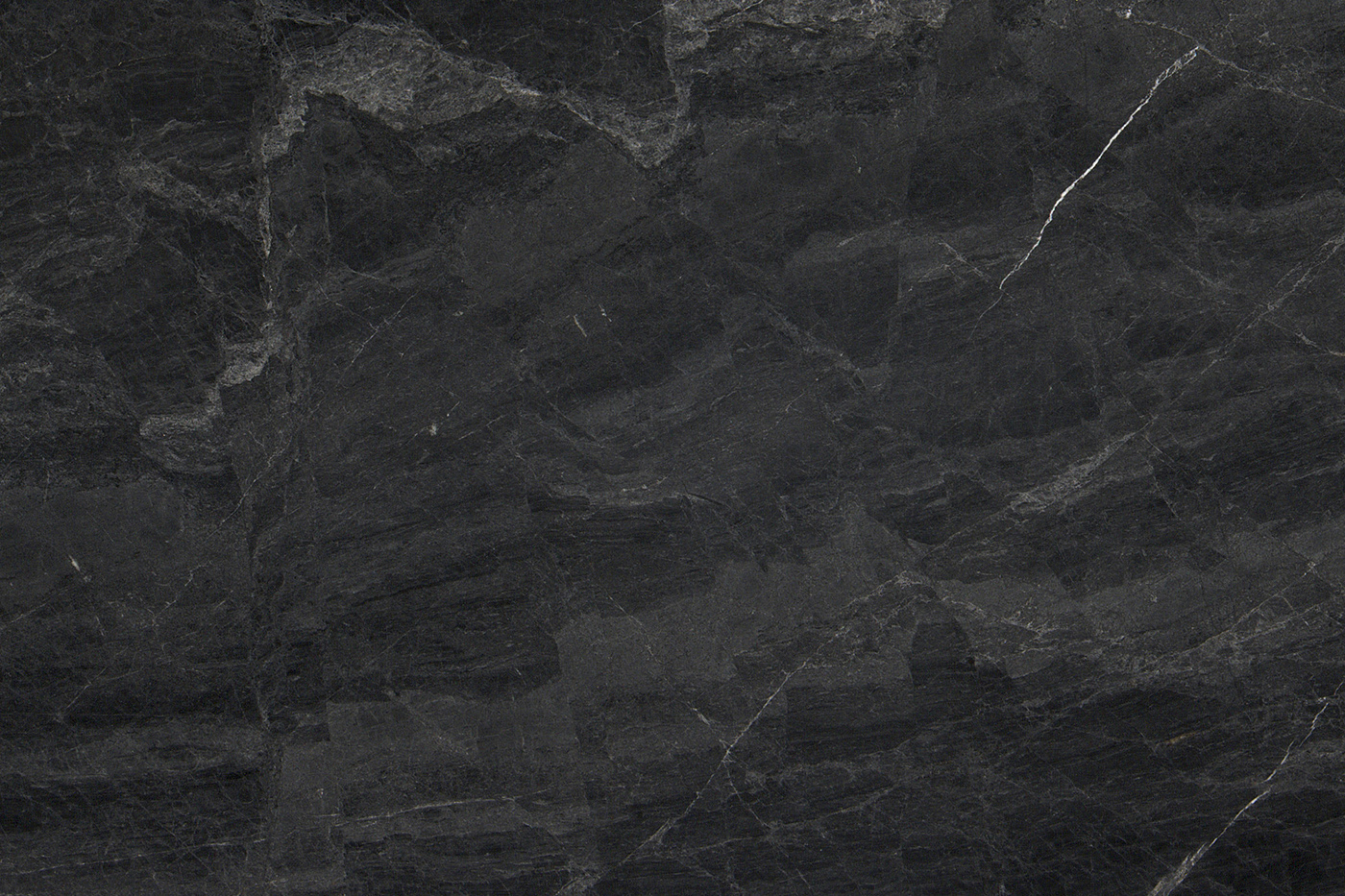 black-emprador-28036