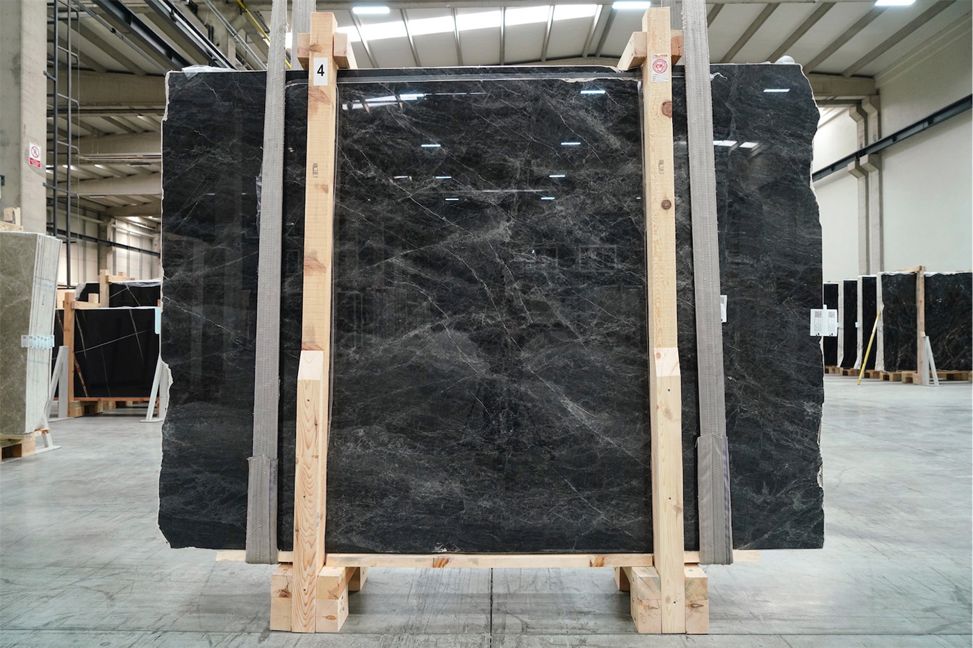 black-emprador-40060