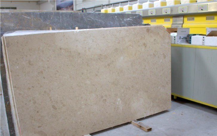 crema-nova-marble-slabs-p495603-1b