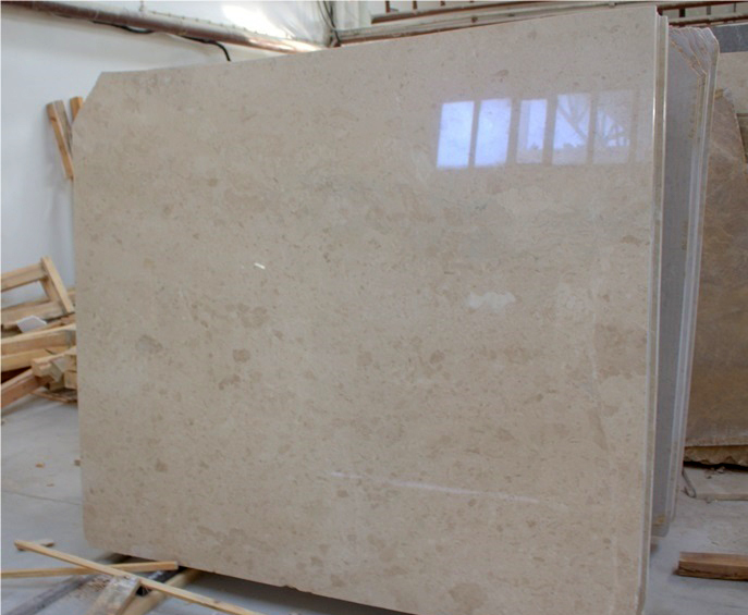 crema-nova-marble-slabs-p495603-2b