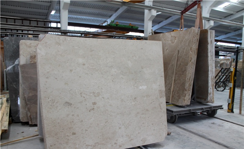 crema-nova-marble-slabs-p495603-4b