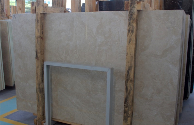 crema-nova-marble-slabs-p495603-5b