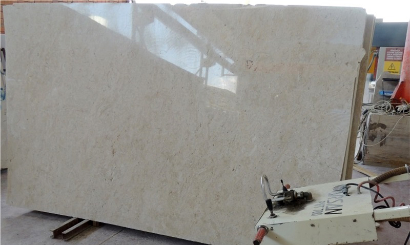 crema-nova-marble-slabs-p495603-6b