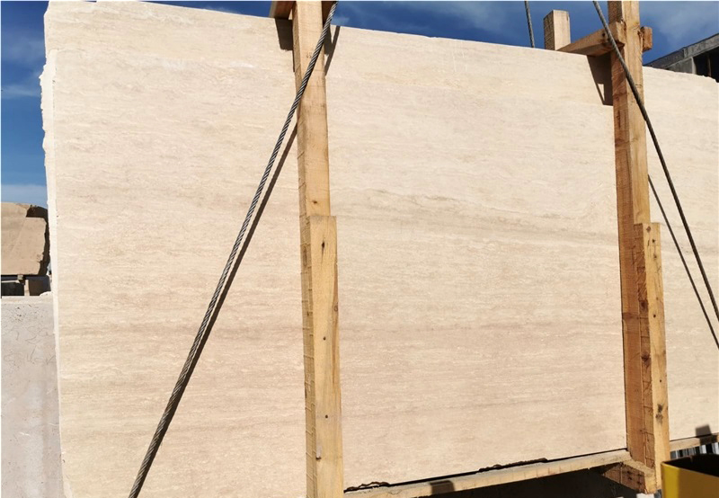 denizli-beige-white-classic-travertine-slabs-p258376-1b