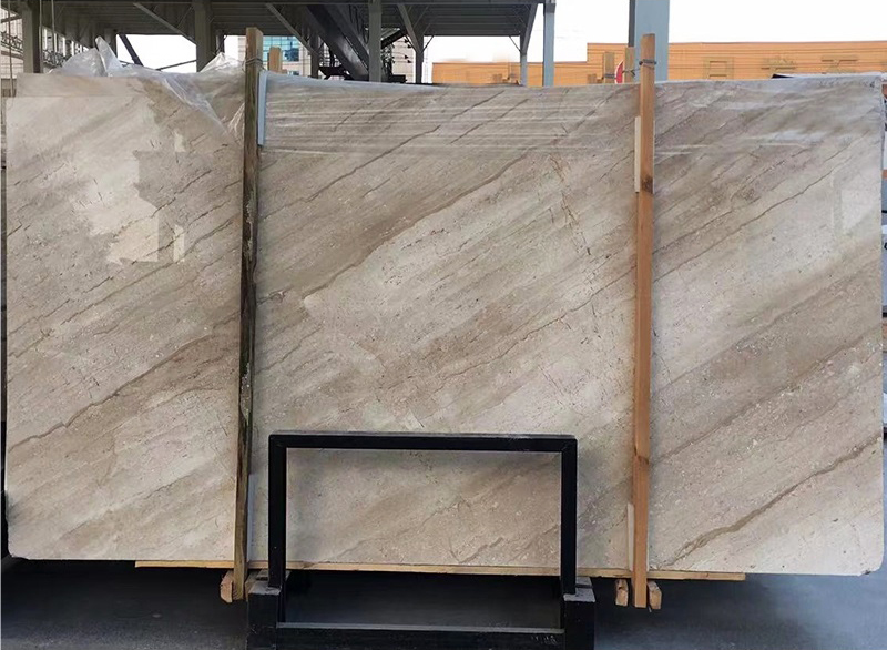 diano-royal-cream-beige-marble-slab-for-home-deco--917863-0-B