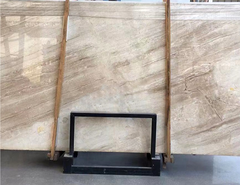 diano-royal-cream-beige-marble-slab-for-home-deco--917863-1-B