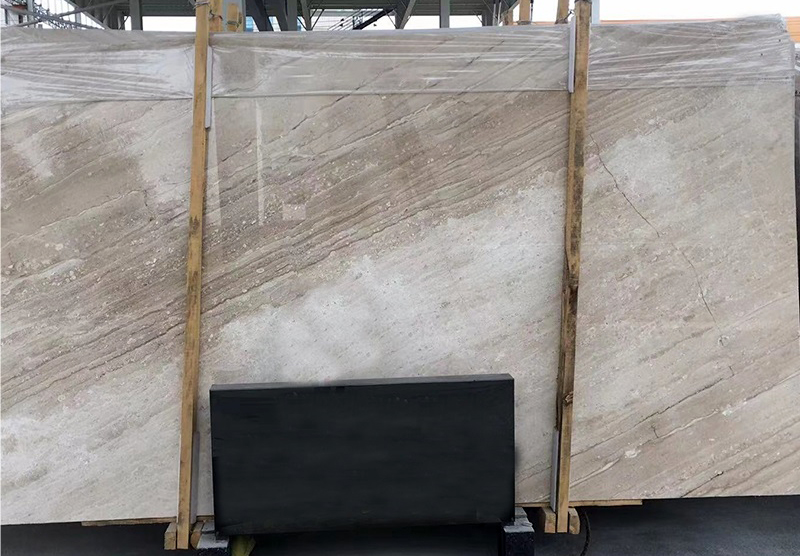 diano-royal-cream-beige-marble-slab-for-home-deco--917863-2-B