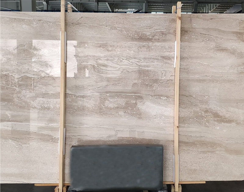 diano-royal-cream-beige-marble-slab-for-home-deco--917863-3-B