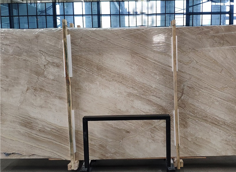 diano-royal-cream-beige-marble-slab-for-home-deco--917863-4-B