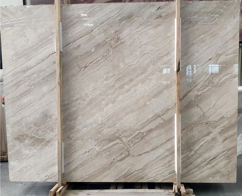 diano-royal-cream-beige-marble-slab-for-home-deco--917863-5-B