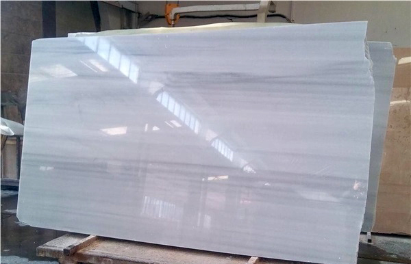 marmara-homojen-white-marble-slabs-marmara-white-marble-p714289-2b