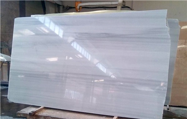 marmara-homojen-white-marble-slabs-marmara-white-marble-p714289-2b
