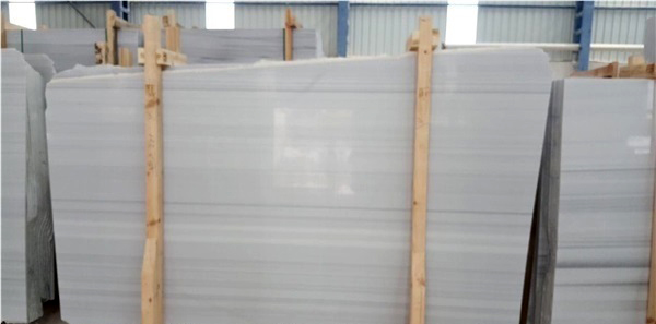 marmara-homojen-white-marble-slabs-marmara-white-marble-p714289-3b