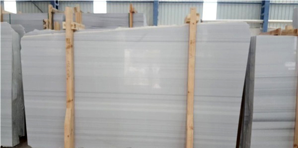marmara-homojen-white-marble-slabs-marmara-white-marble-p714289-3b