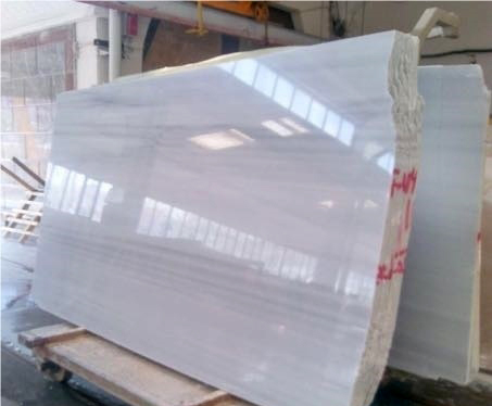 marmara-homojen-white-marble-slabs-marmara-white-marble-p714289-4b