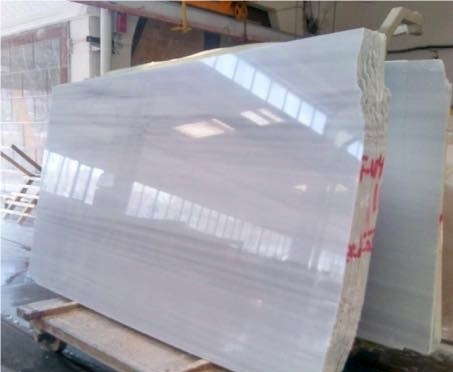 marmara-homojen-white-marble-slabs-marmara-white-marble-p714289-4b