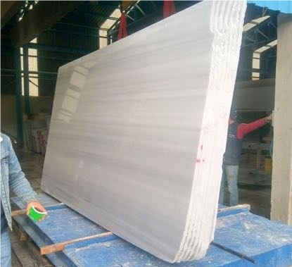 marmara-homojen-white-marble-slabs-marmara-white-marble-p714289-5b