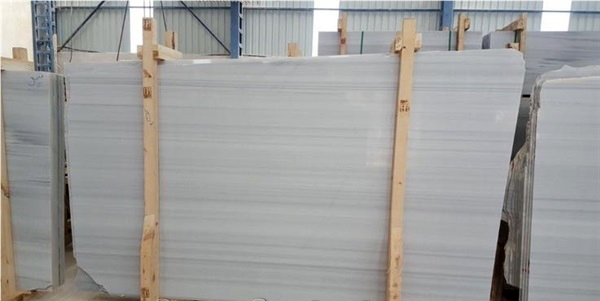 marmara-homojen-white-marble-slabs-marmara-white-marble-p714289-6b