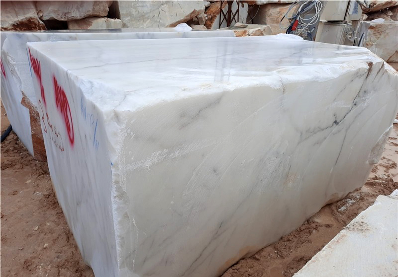 mugla-white-marble-blocks--908682-0-B
