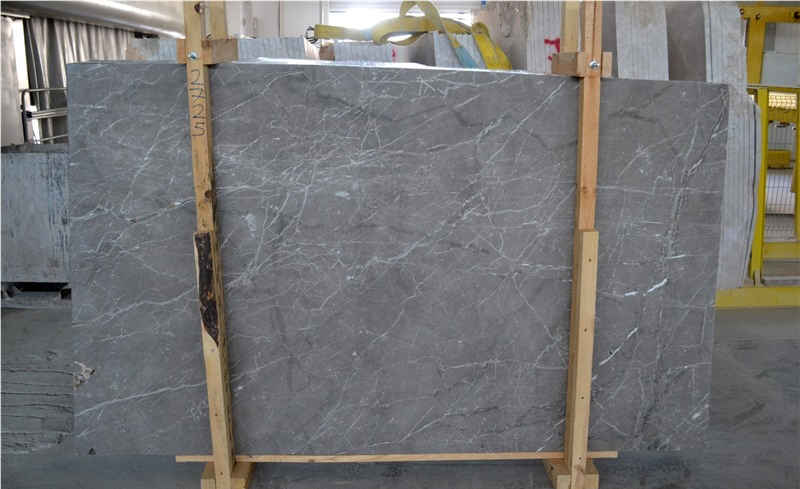 sandras-grey-marble-slab-p602679-1b
