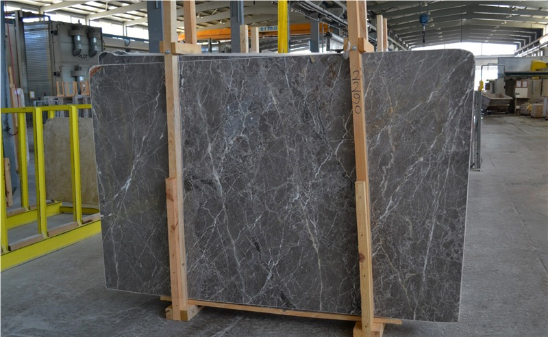 sandras-grey-marble-slab-p602679-2b