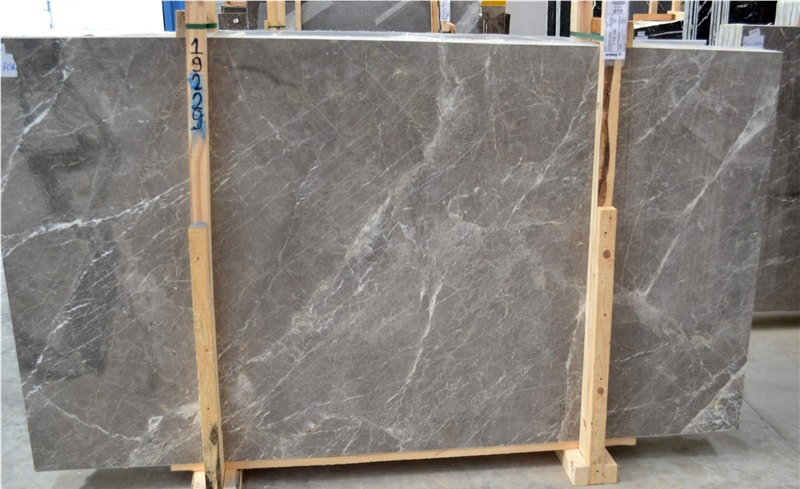 sandras-grey-marble-slab-p602679-3b