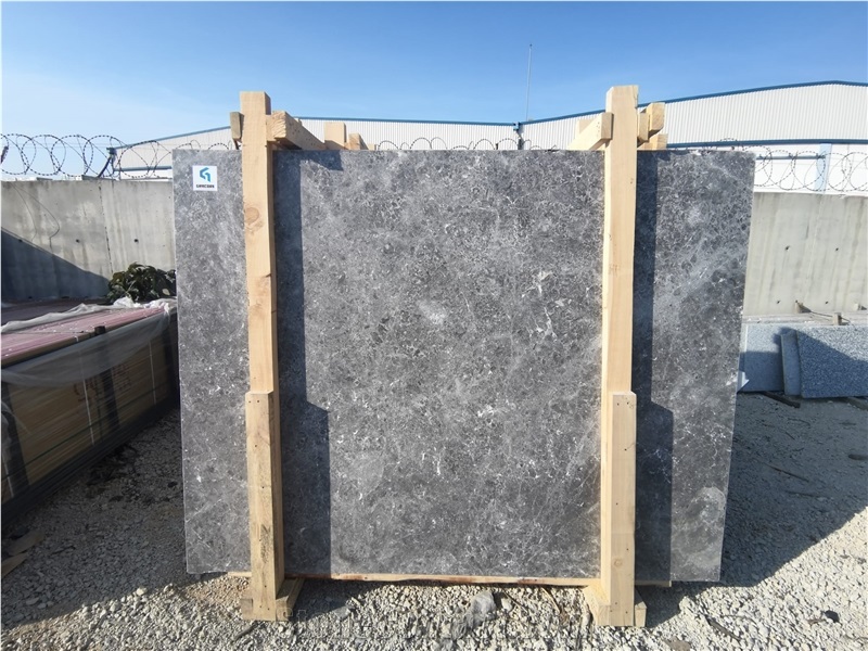 tundra-grey-dark-marble-slabs-980062-5-B